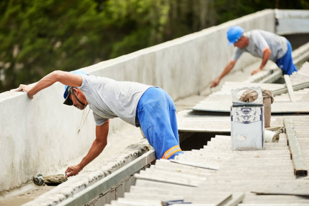 Best Affordable Insulation Services  in Neuse Forest, NC